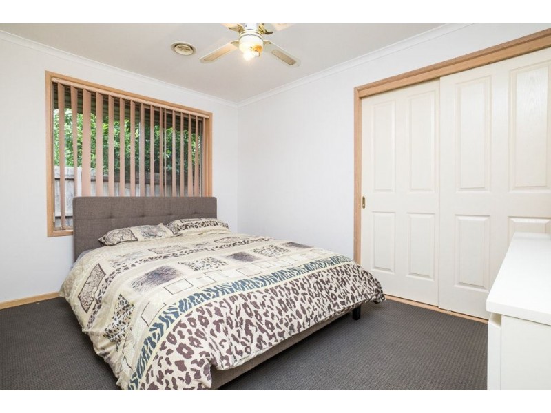 11 Lena Court, Hoppers Crossing VIC 3029