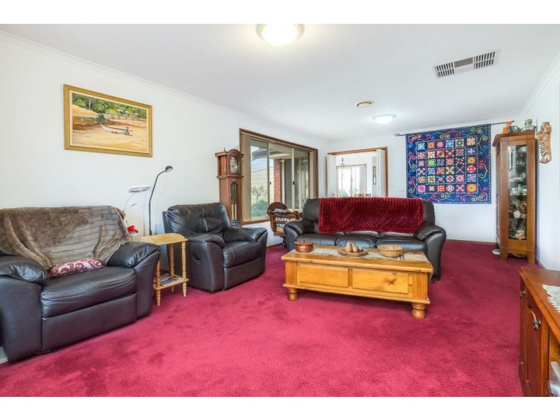 1 Amy Close, Hoppers Crossing VIC 3029