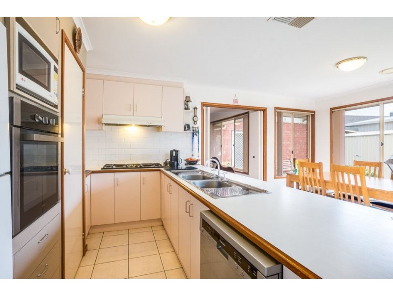 1 Amy Close, Hoppers Crossing VIC 3029