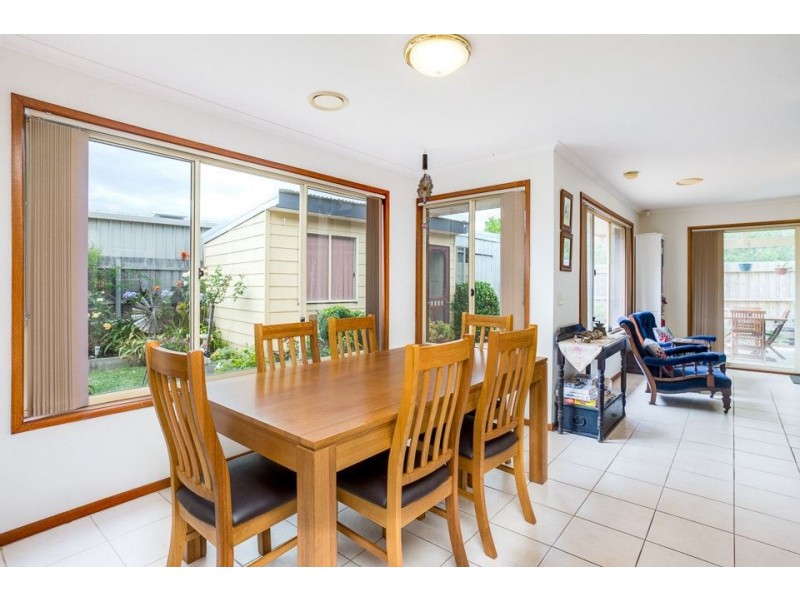 1 Amy Close, Hoppers Crossing VIC 3029