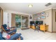 1 Amy Close, Hoppers Crossing VIC 3029