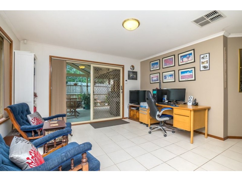 1 Amy Close, Hoppers Crossing VIC 3029