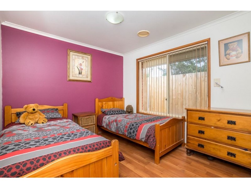 1 Amy Close, Hoppers Crossing VIC 3029