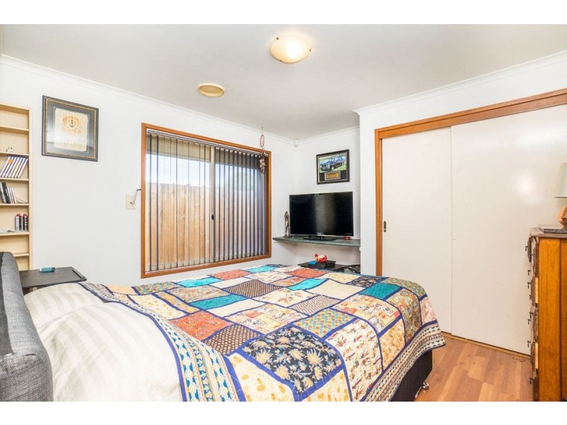 1 Amy Close, Hoppers Crossing VIC 3029