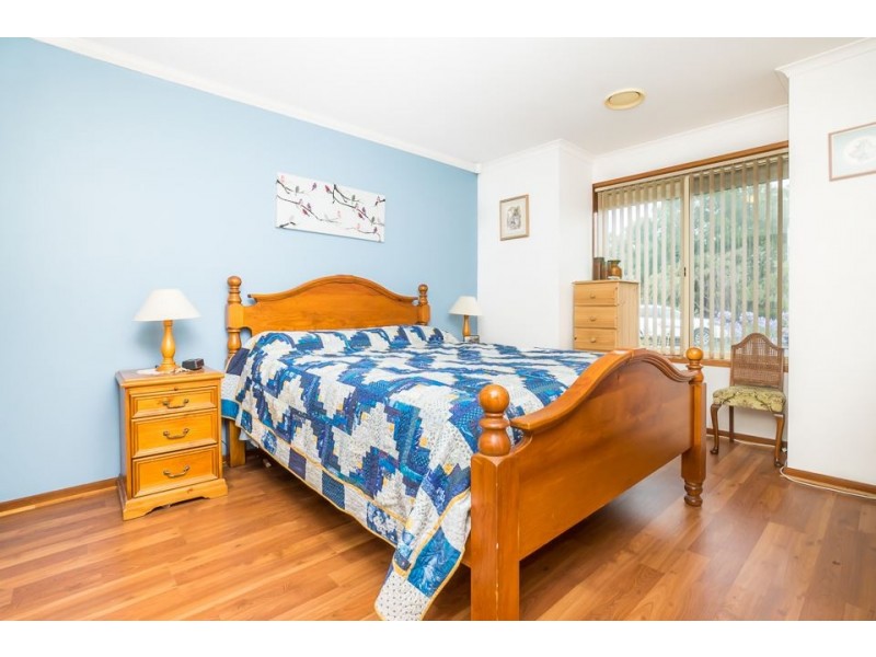 1 Amy Close, Hoppers Crossing VIC 3029