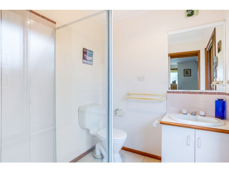 1 Amy Close, Hoppers Crossing VIC 3029