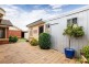 1 Amy Close, Hoppers Crossing VIC 3029