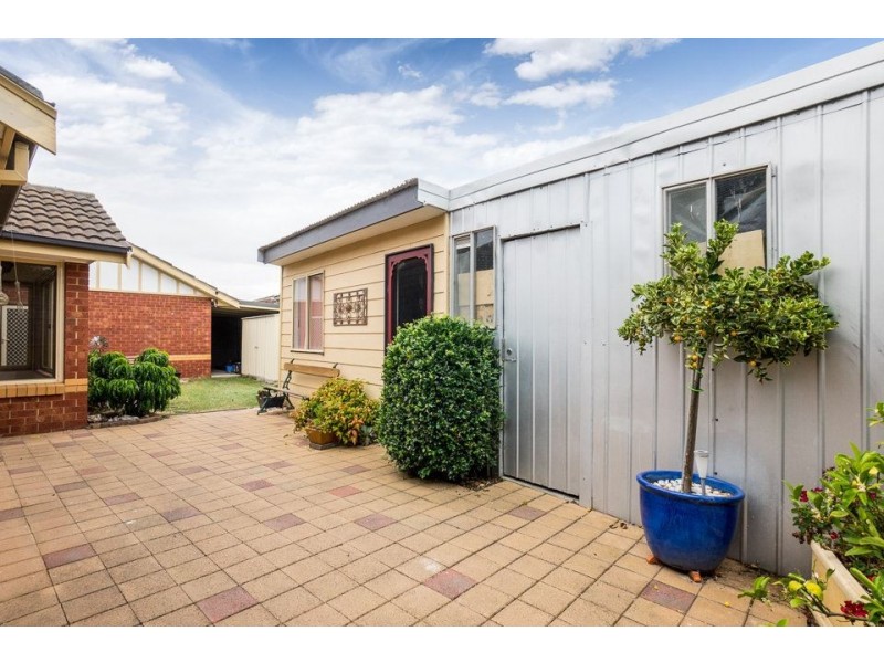 1 Amy Close, Hoppers Crossing VIC 3029