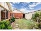 1 Amy Close, Hoppers Crossing VIC 3029