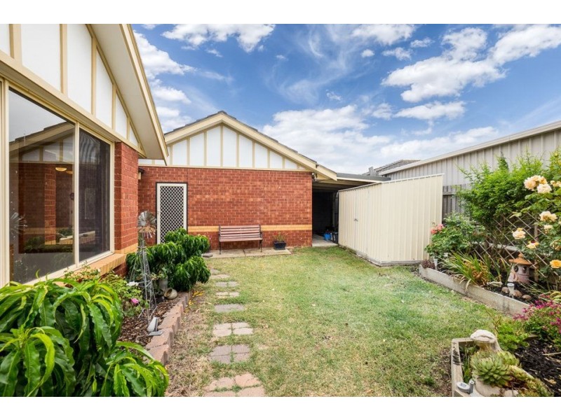 1 Amy Close, Hoppers Crossing VIC 3029