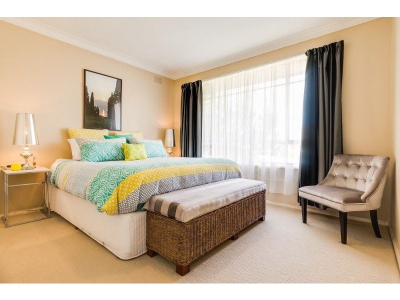 1/17 Goegan Street, Werribee VIC 3030