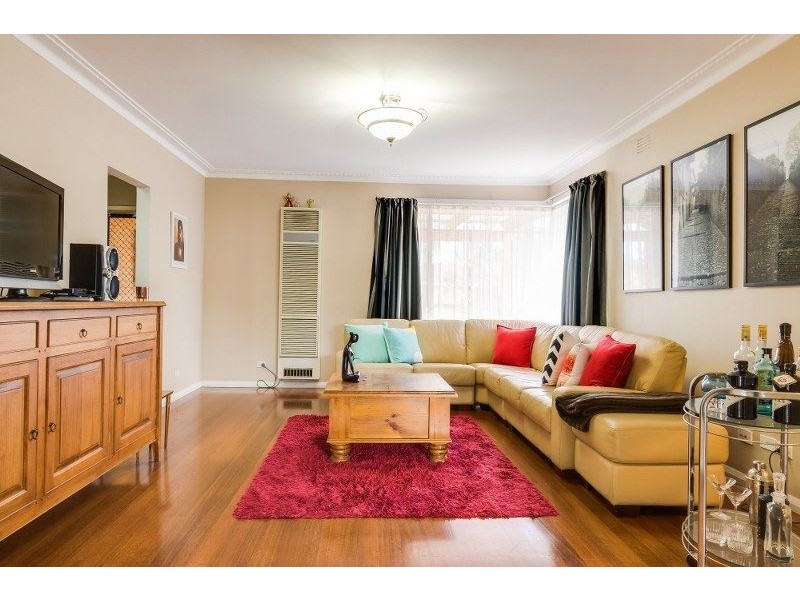 1/17 Goegan Street, Werribee VIC 3030