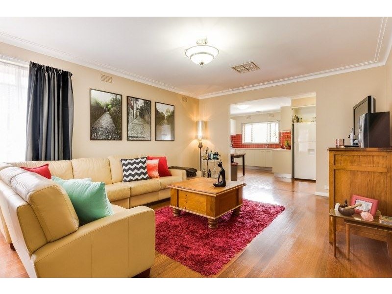 1/17 Goegan Street, Werribee VIC 3030