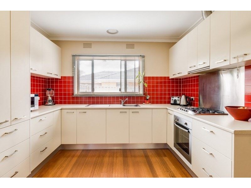 1/17 Goegan Street, Werribee VIC 3030