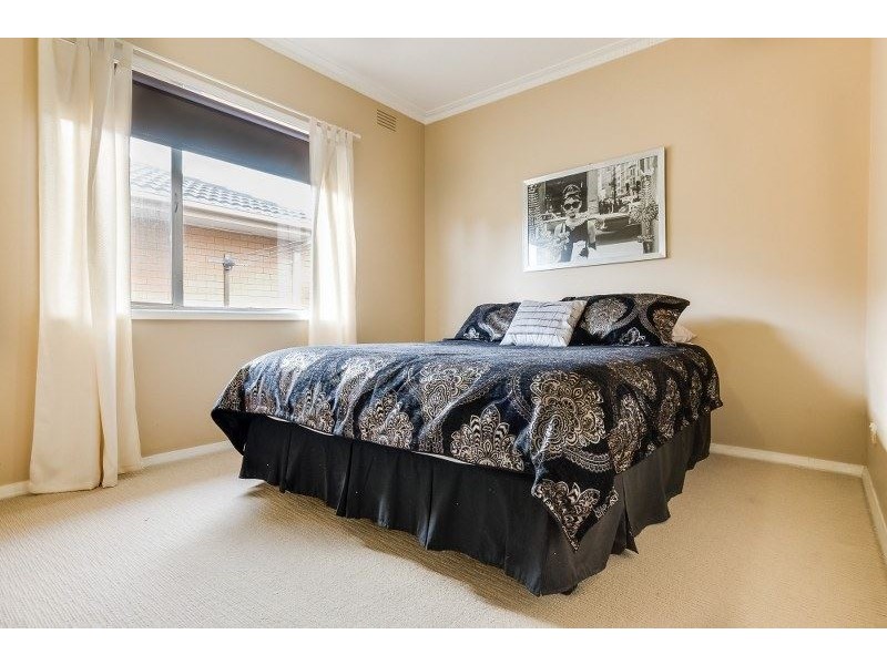 1/17 Goegan Street, Werribee VIC 3030