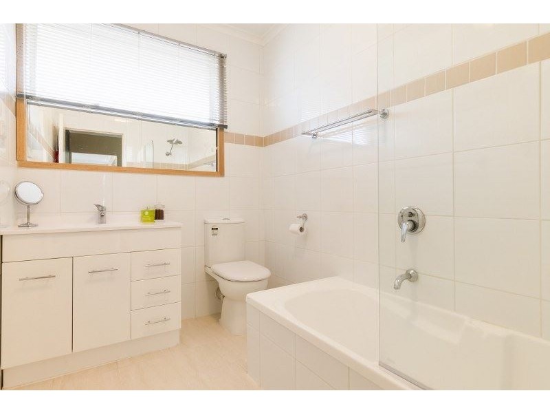 1/17 Goegan Street, Werribee VIC 3030