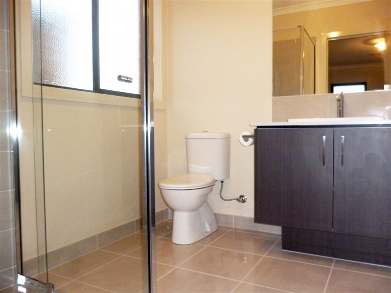 41 Terrene Terrace, Point Cook VIC 3030