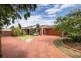 203 Morris Road, Hoppers Crossing VIC 3029