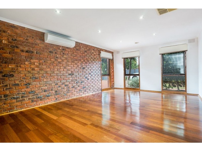 203 Morris Road, Hoppers Crossing VIC 3029