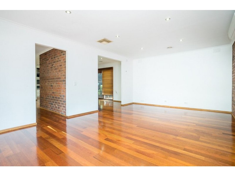 203 Morris Road, Hoppers Crossing VIC 3029