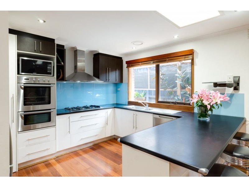 203 Morris Road, Hoppers Crossing VIC 3029