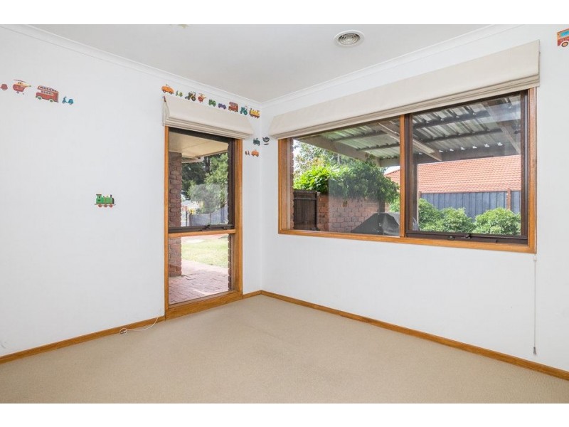 203 Morris Road, Hoppers Crossing VIC 3029