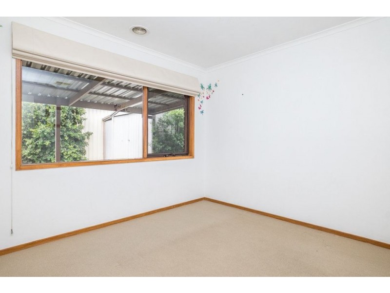 203 Morris Road, Hoppers Crossing VIC 3029