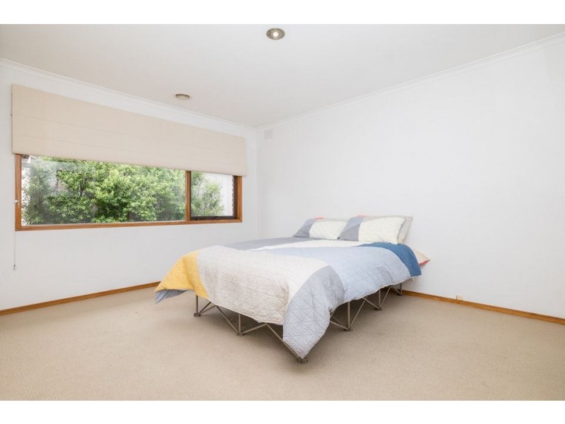 203 Morris Road, Hoppers Crossing VIC 3029