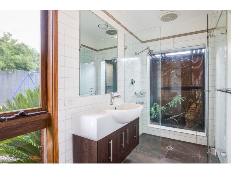 203 Morris Road, Hoppers Crossing VIC 3029