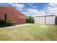 203 Morris Road, Hoppers Crossing VIC 3029