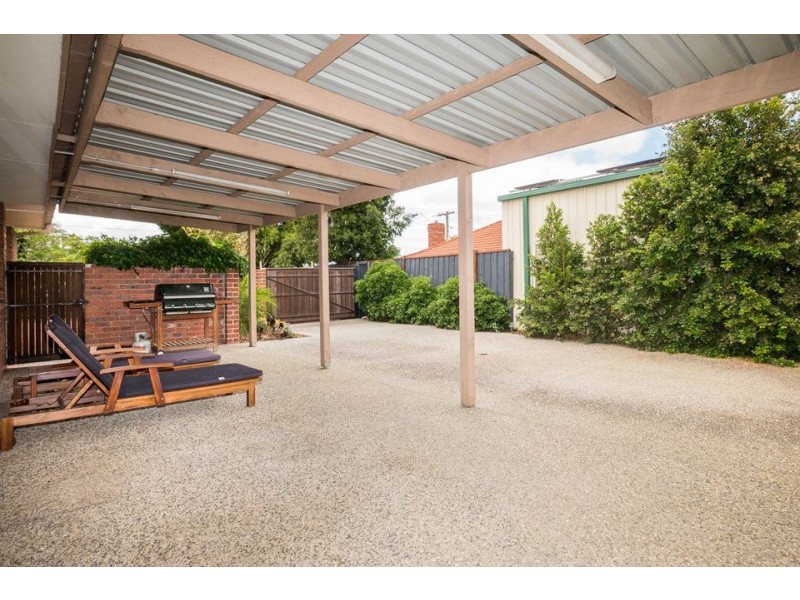 203 Morris Road, Hoppers Crossing VIC 3029