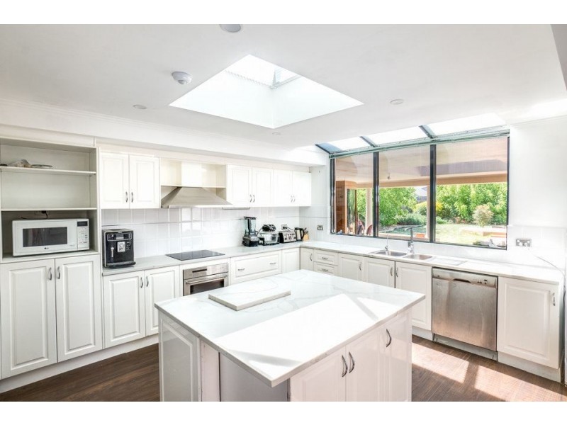 11 Waterloo Court, Hoppers Crossing VIC 3029