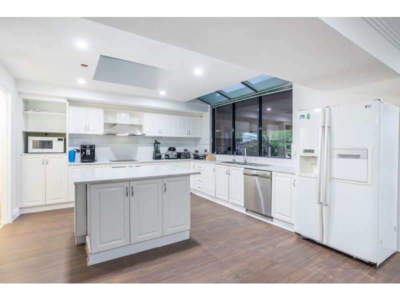 11 Waterloo Court, Hoppers Crossing VIC 3029