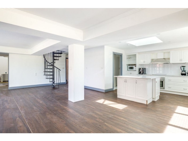 11 Waterloo Court, Hoppers Crossing VIC 3029