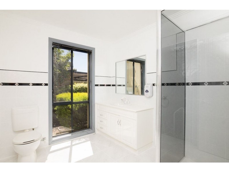 11 Waterloo Court, Hoppers Crossing VIC 3029