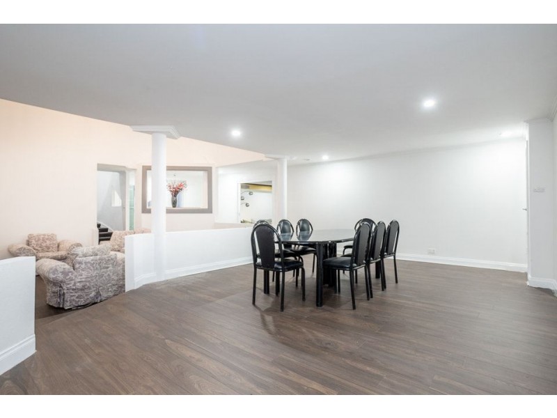 11 Waterloo Court, Hoppers Crossing VIC 3029