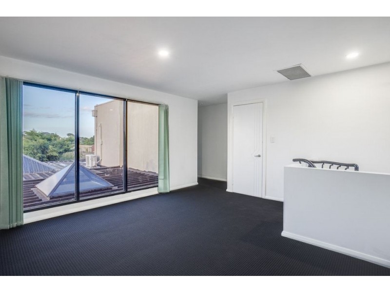 11 Waterloo Court, Hoppers Crossing VIC 3029