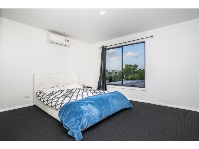 11 Waterloo Court, Hoppers Crossing VIC 3029