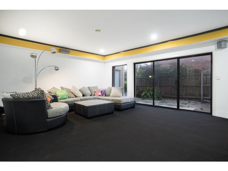 11 Waterloo Court, Hoppers Crossing VIC 3029