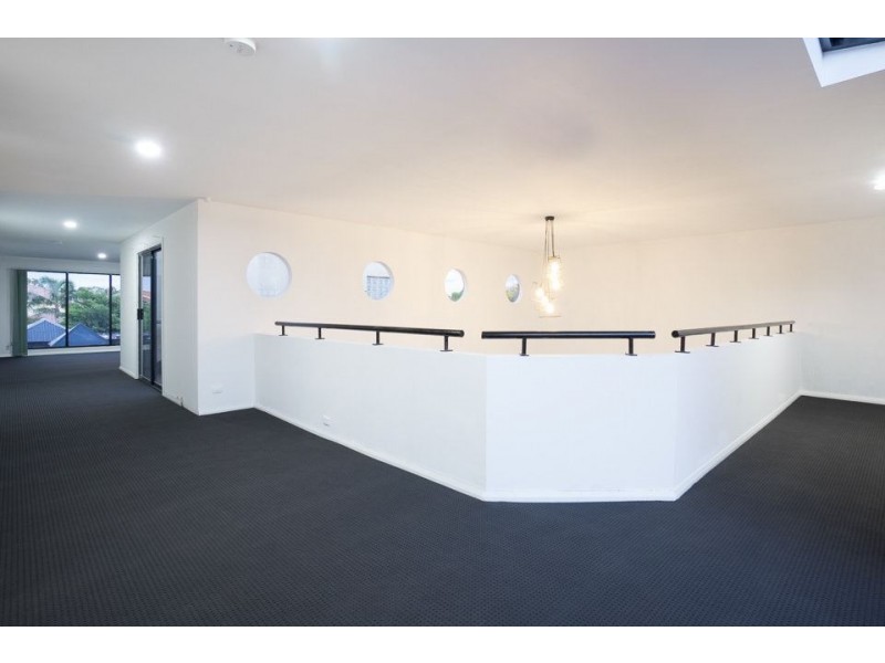 11 Waterloo Court, Hoppers Crossing VIC 3029