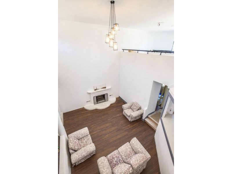 11 Waterloo Court, Hoppers Crossing VIC 3029