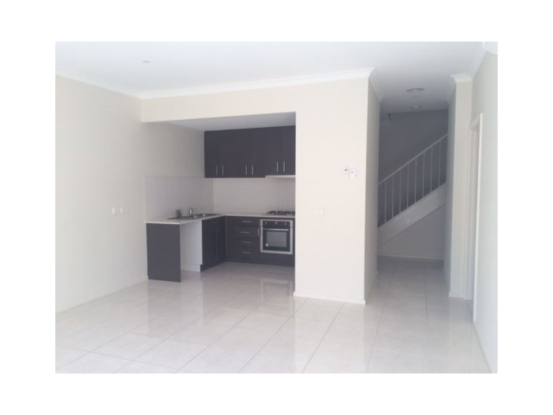 3/4 Shirley Court, Point Cook VIC 3030