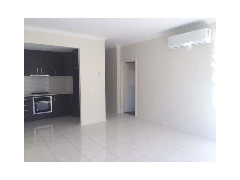 3/4 Shirley Court, Point Cook VIC 3030