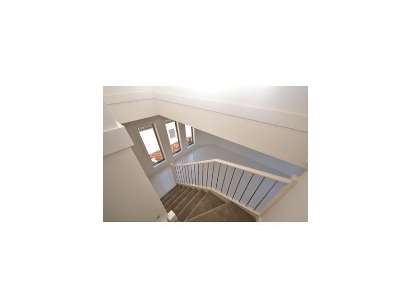 3/4 Shirley Court, Point Cook VIC 3030