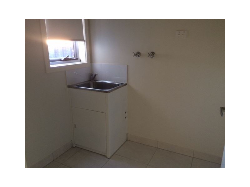 3/4 Shirley Court, Point Cook VIC 3030