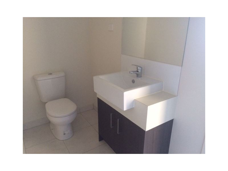 3/4 Shirley Court, Point Cook VIC 3030