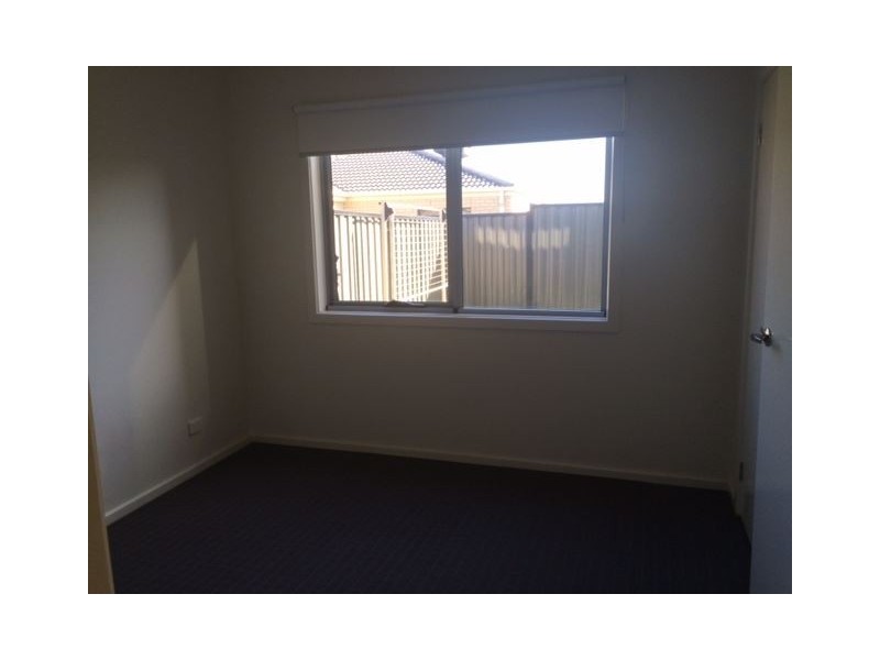 3/4 Shirley Court, Point Cook VIC 3030