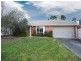 3 Coniston Place, Hoppers Crossing VIC 3029
