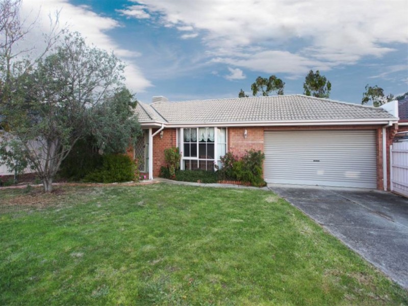 3 Coniston Place, Hoppers Crossing VIC 3029