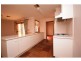 3 Coniston Place, Hoppers Crossing VIC 3029
